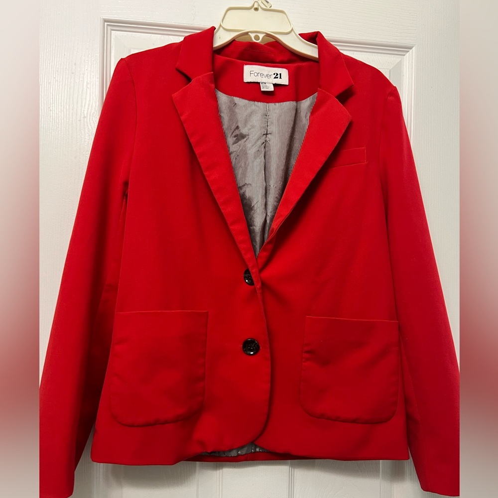 Blazer